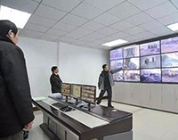 轉(zhuǎn)眼又到“開(kāi)學(xué)季”，看安防行業(yè)如何助力智慧校園